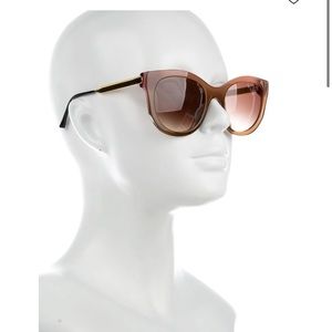 Thierry Lasry sunglasses